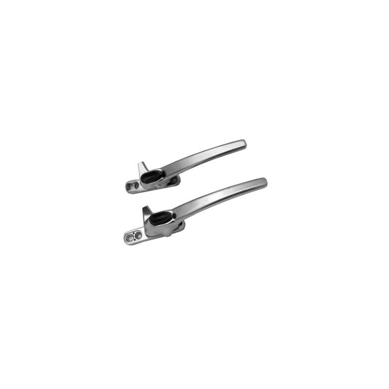 Houdini Hatch Handles - Pair-1