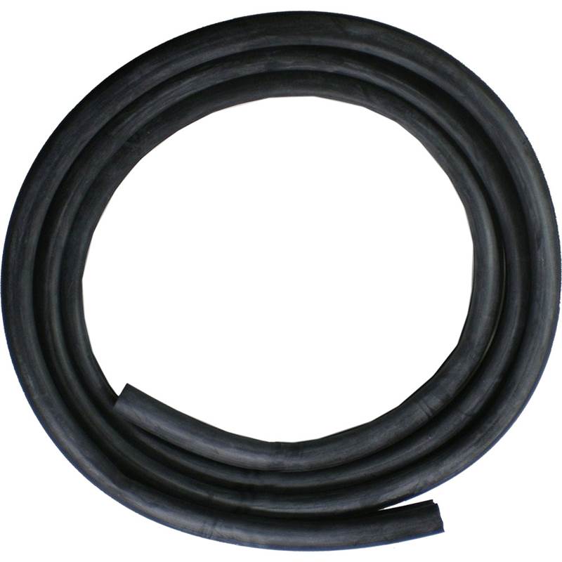 Houdini Hatch Replacement Seal-1
