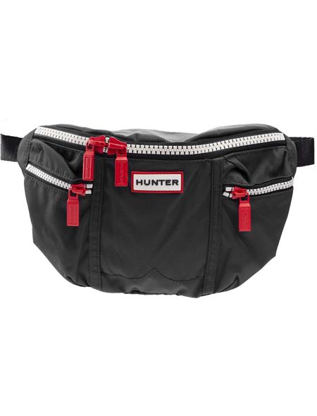 Hunter Original Nylon Bumbag