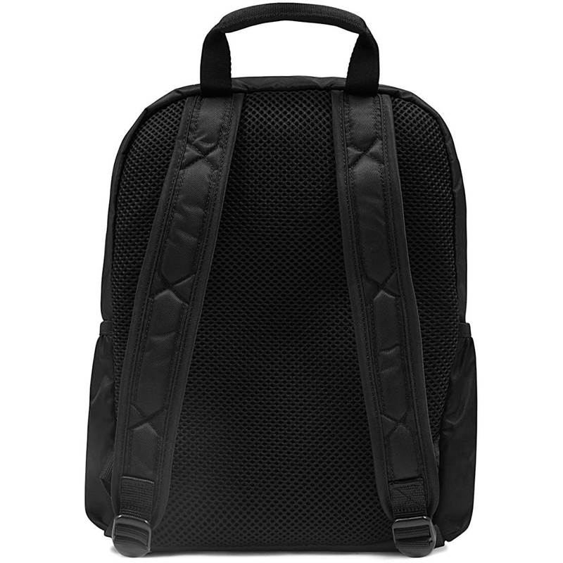 Hunter Original Zip Nylon Backpack-4