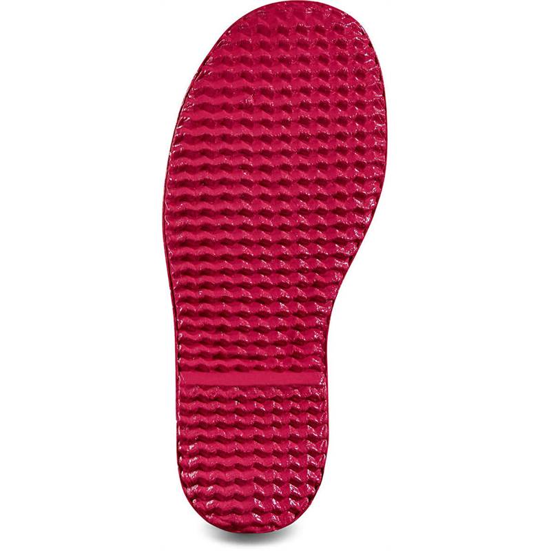 Hunter Kids First Giant Glitter Wellington Boots-4