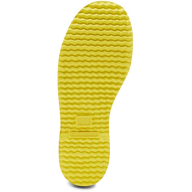 Hunter Kids First Rainbow Wellington Boots-4