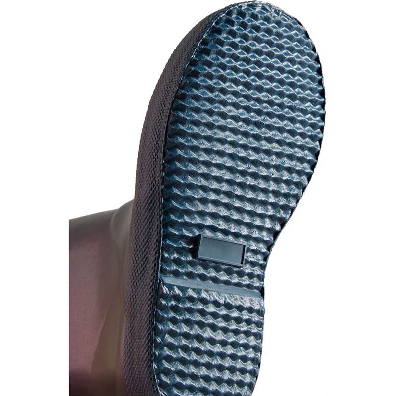 Hunter Kids First Nebula Wellington Boots-4