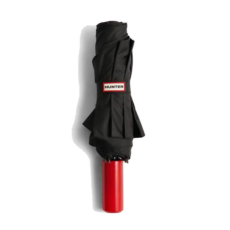 Hunter Auto Umbrella-2