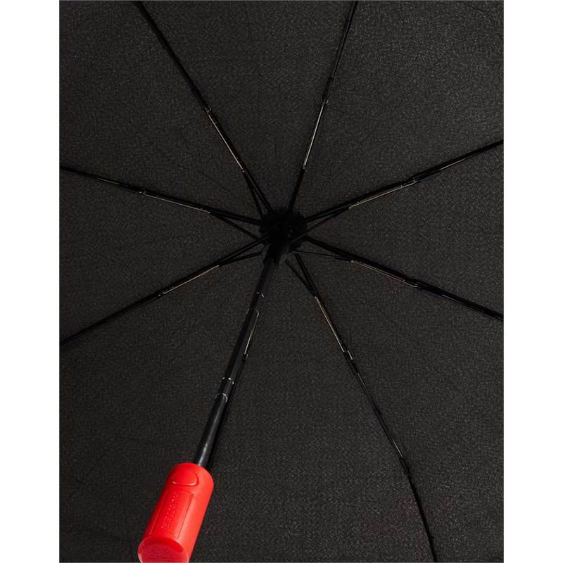 Hunter Auto Umbrella-3