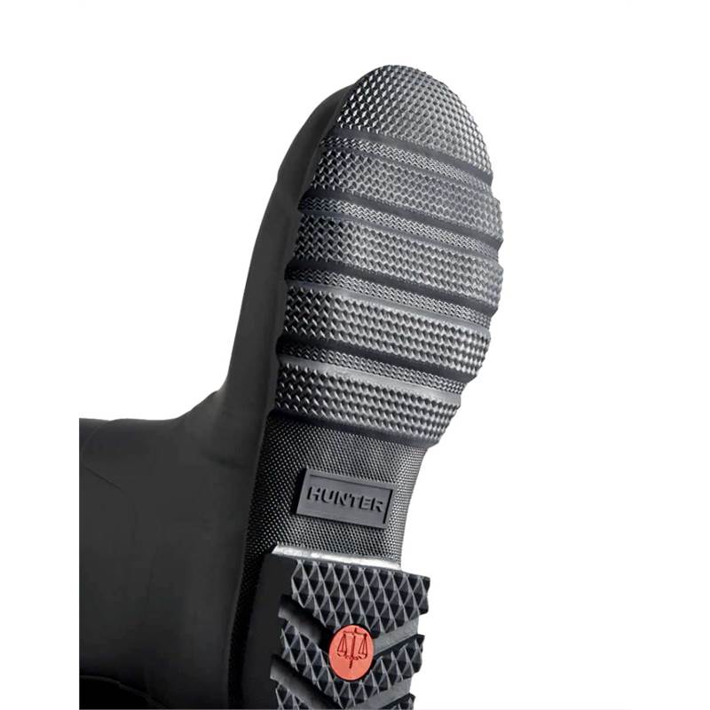 Hunter Mens Original Tall Boots-4