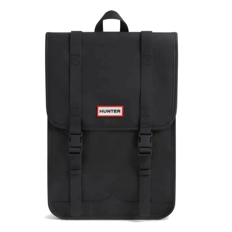 Hunter Shawlands Back Pack-1
