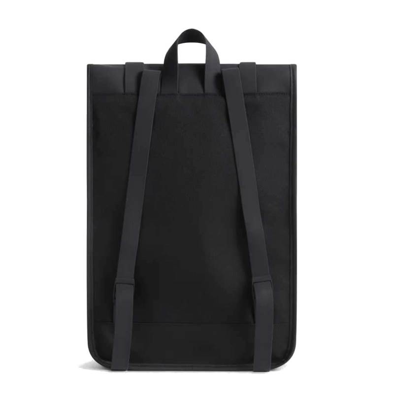 Hunter Shawlands Back Pack-2