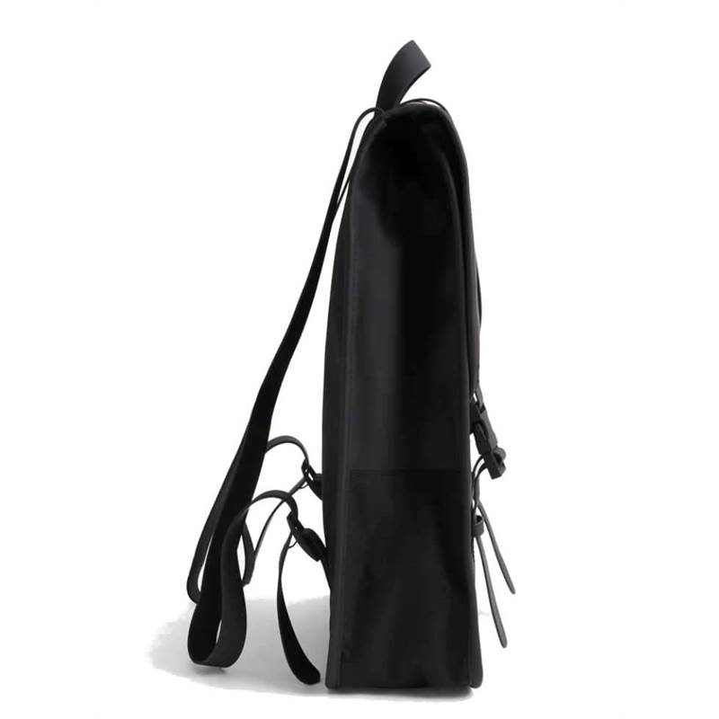 Hunter Shawlands Back Pack-3