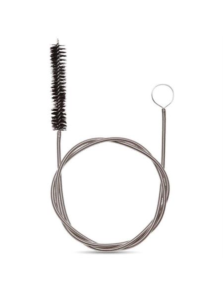 Hydrapak Tube Brush