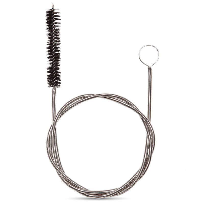 Hydrapak Tube Brush-1