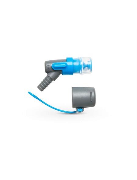 Hydrapak Blaster Bite Valve