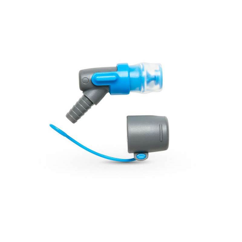 Hydrapak Blaster Bite Valve-1