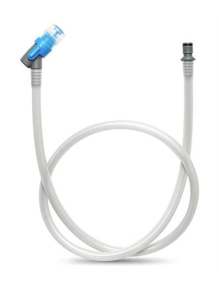 Hydrapak Hydraflex Tube