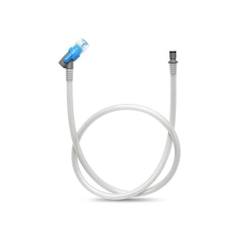 Hydrapak Hydraflex Tube-1