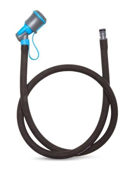 Hydrapak Hydrafusion Tube