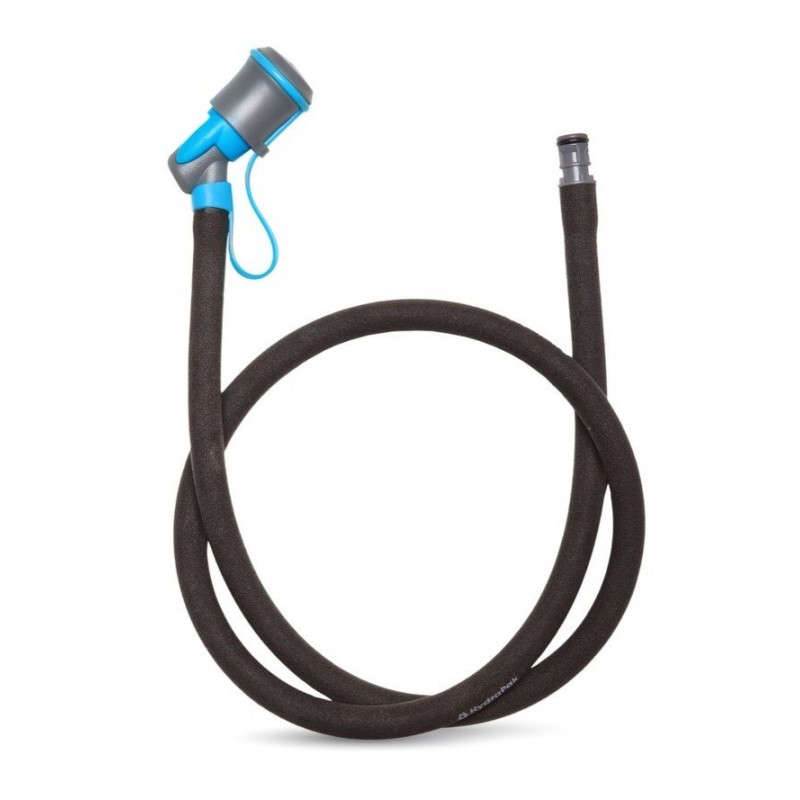 Hydrapak Hydrafusion Tube-1