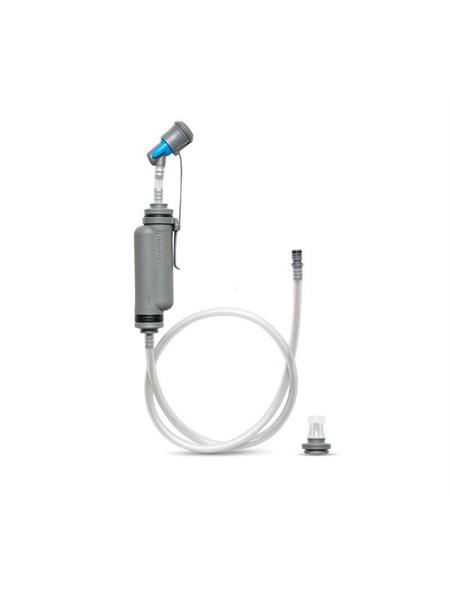 Hydrapak Hydrant Tube Kit