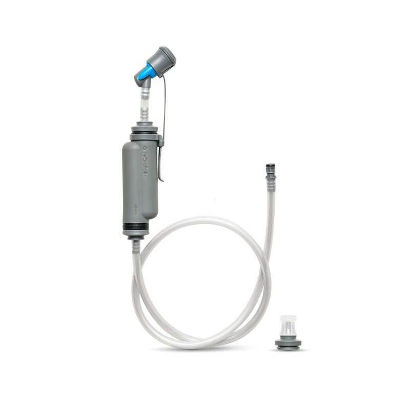 Hydrapak Hydrant Tube Kit-1