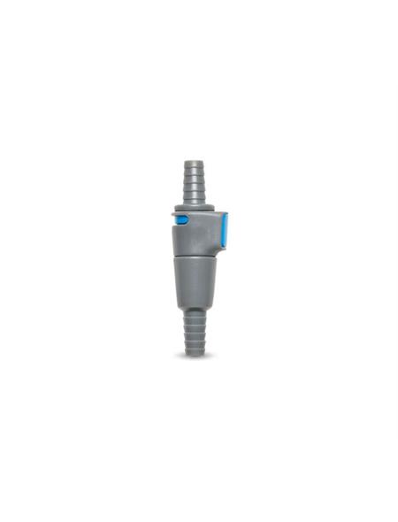 Hydrapak Quick Connect