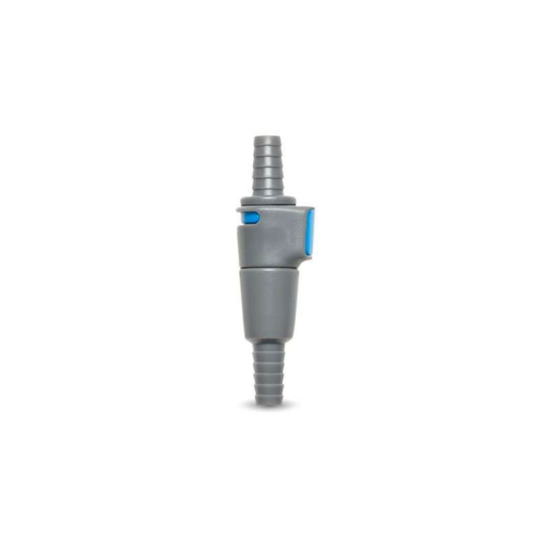 Hydrapak Quick Connect-1