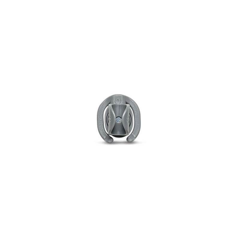 Hydrapak Tube Magnet-1