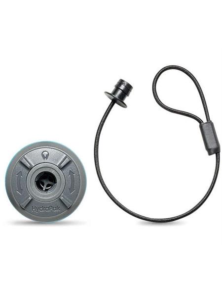 Hydrapak Plug-N-Play Cap Kit