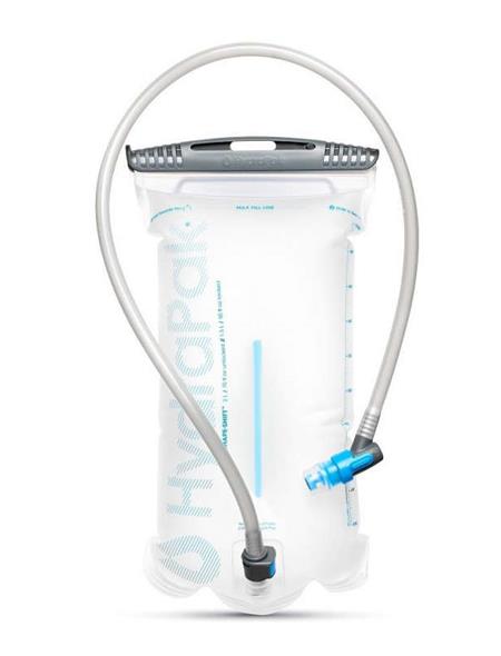 Hydrapak Shape-Shift Hydration Reservoir