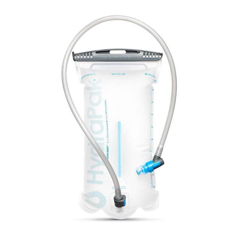 Hydrapak Shape-Shift Hydration Reservoir-1