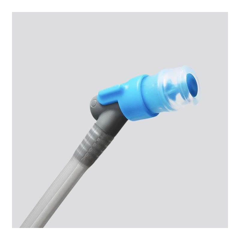 Hydrapak Shape-Shift Hydration Reservoir-2