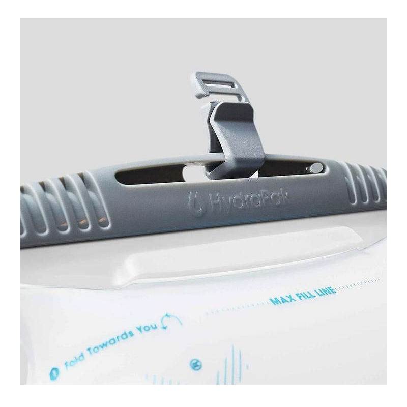 Hydrapak Shape-Shift Hydration Reservoir-3