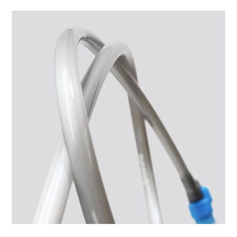 Hydrapak Shape-Shift Hydration Reservoir-4