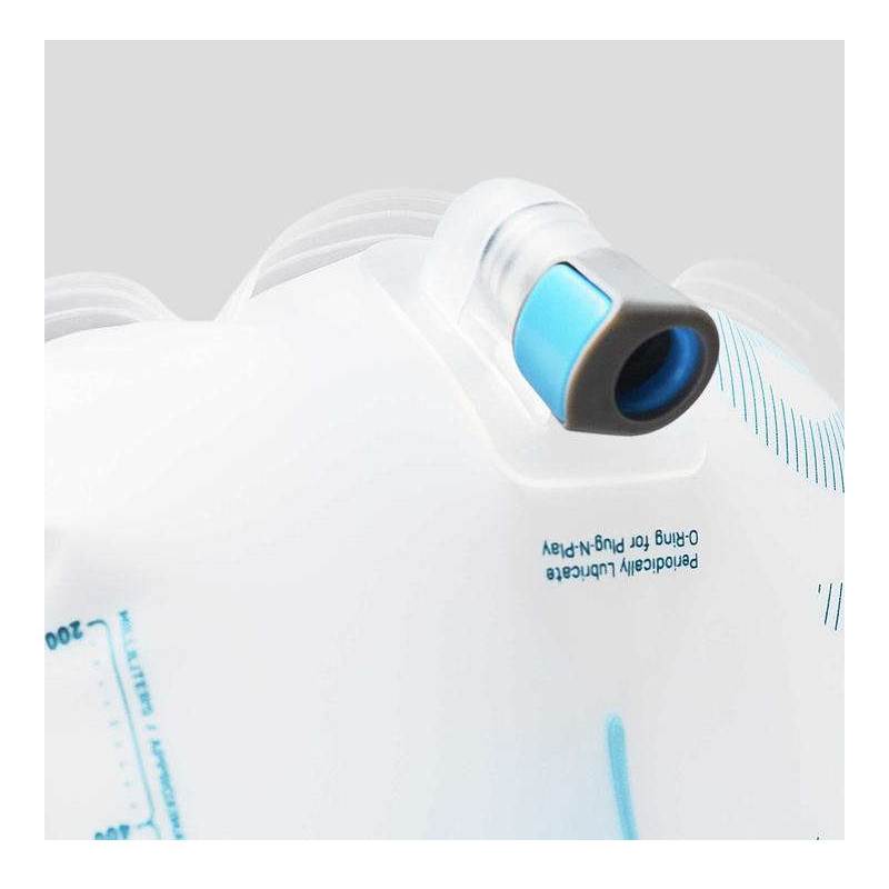 Hydrapak Shape-Shift Hydration Reservoir-5