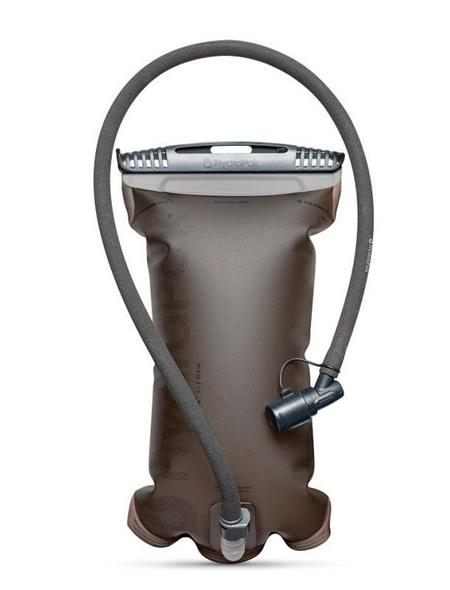 Hydrapak Force Hydration Reservoir