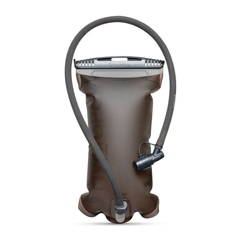 Hydrapak Force Hydration Reservoir-1