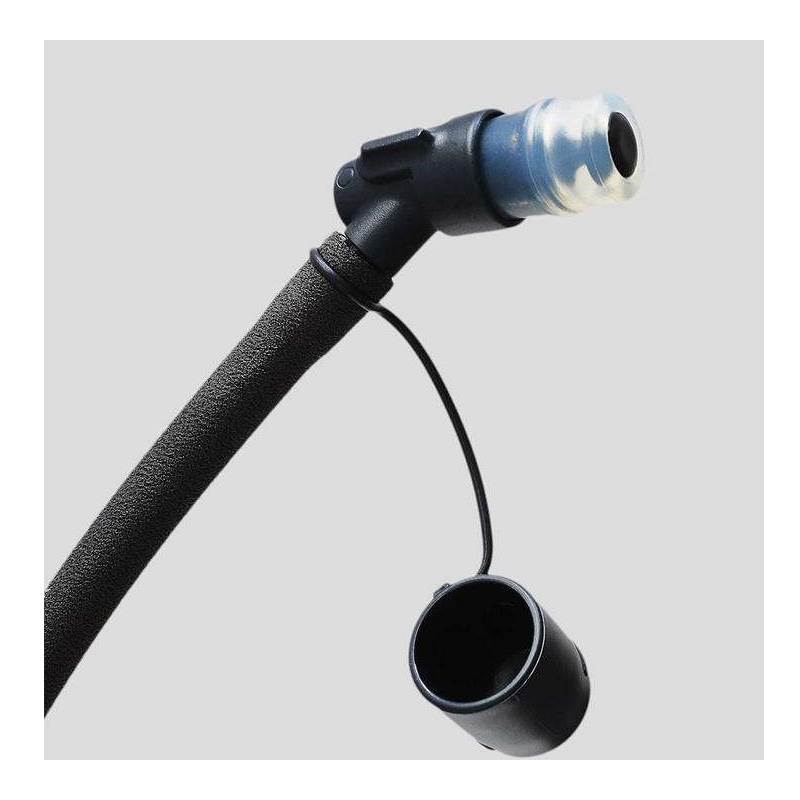 Hydrapak Force Hydration Reservoir-2