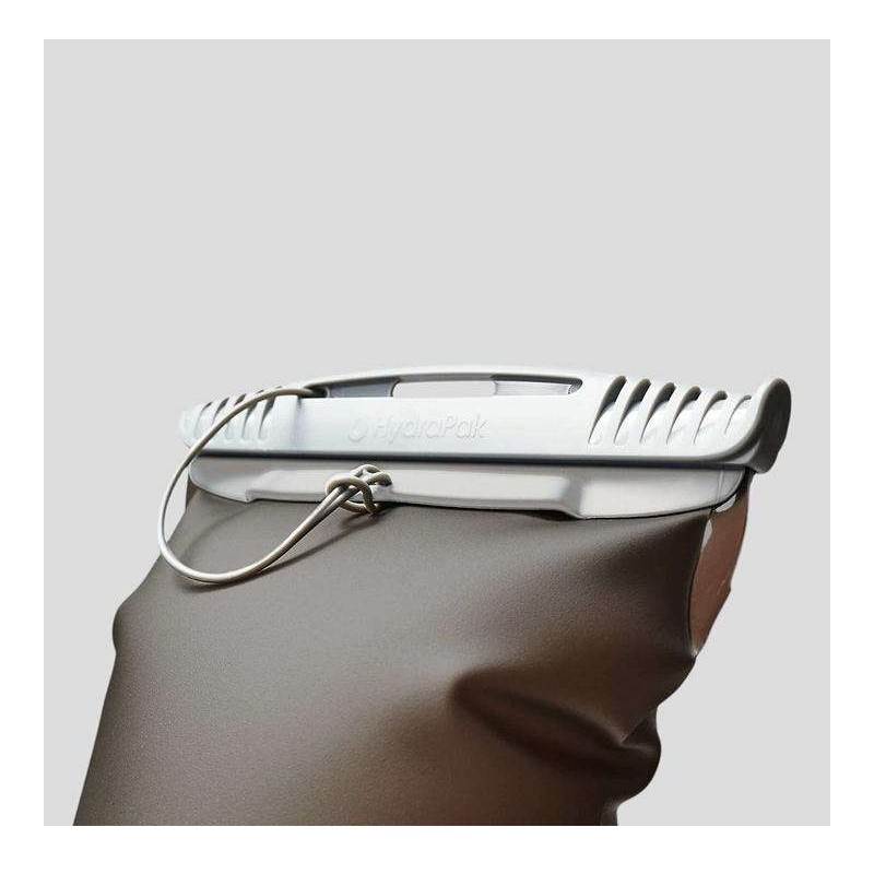 Hydrapak Force Hydration Reservoir-3