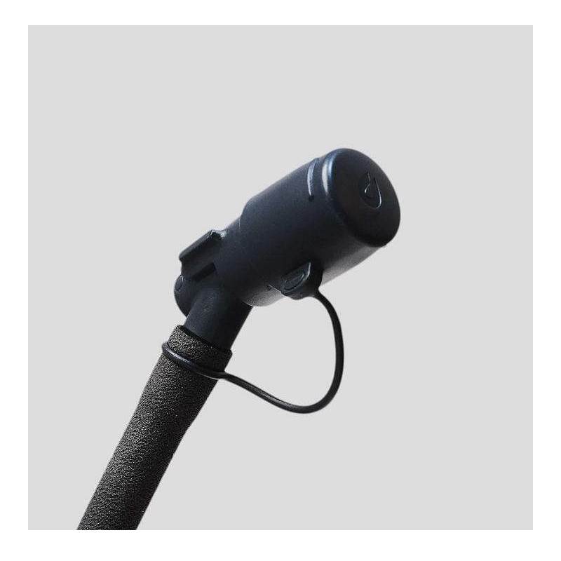Hydrapak Force Hydration Reservoir-4