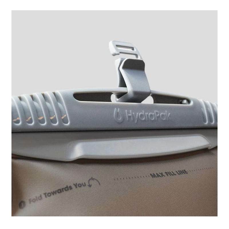 Hydrapak Force Hydration Reservoir-5