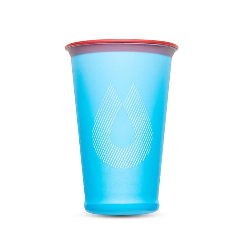 Hydrapak Speed Cup - 2 Packs-1