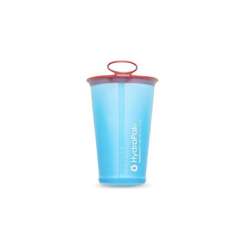 Hydrapak Speed Cup - 2 Packs-2