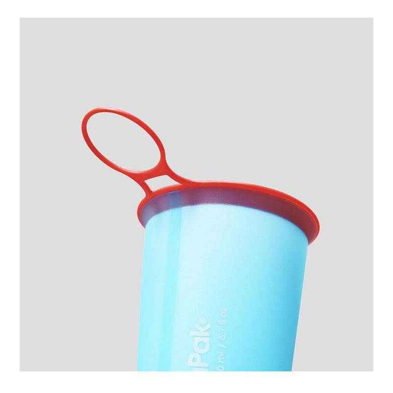 Hydrapak Speed Cup - 2 Packs-3