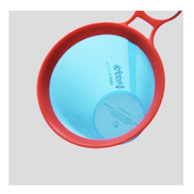Hydrapak Speed Cup - 2 Packs-4