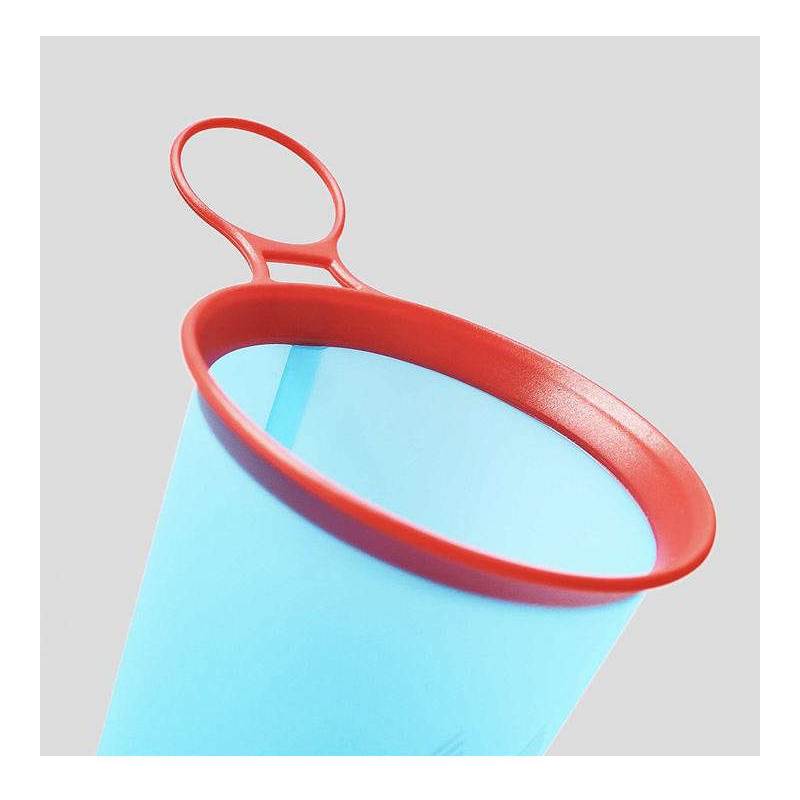 Hydrapak Speed Cup - 2 Packs-5