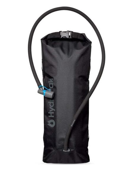 Hydrapak Hydrasleeve 3L Insulated Reservoir