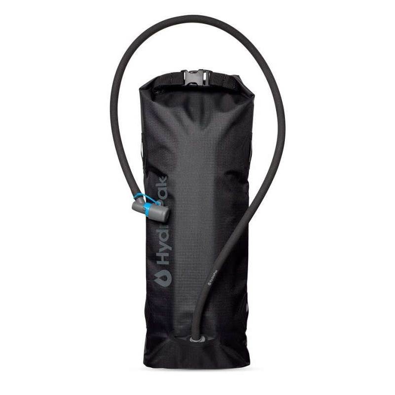 Hydrapak Hydrasleeve 3L Insulated Reservoir-1