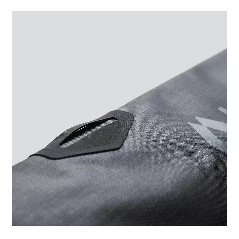 Hydrapak Hydrasleeve 3L Insulated Reservoir-2
