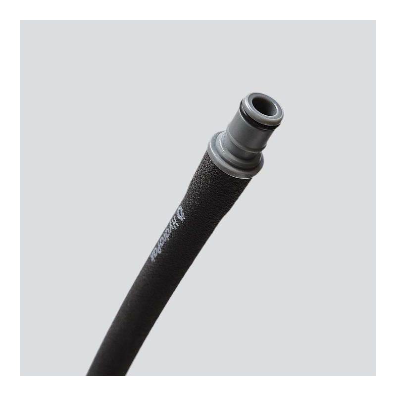 Hydrapak Hydrasleeve 3L Insulated Reservoir-3