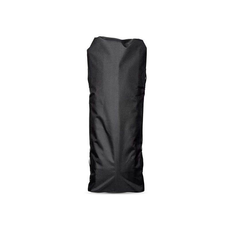 Hydrapak Hydrasleeve 3L Insulated Reservoir-5