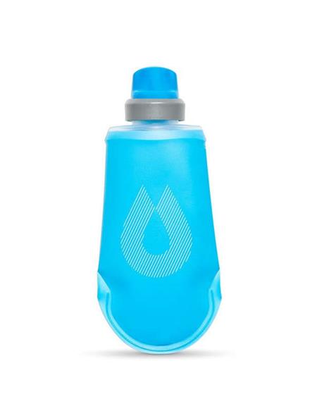 Hydrapak Soft Flask